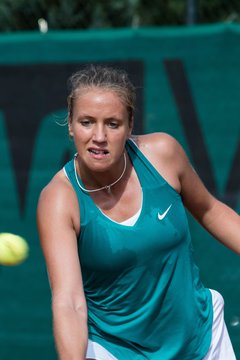 Bild 128 - Lilienthal Open